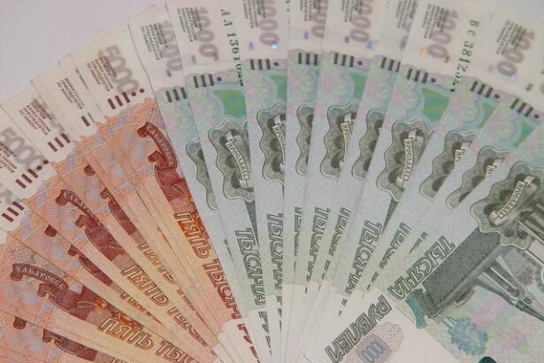 rusia se pregateste pentru o crestere uriasa a dobanzilor pe fondul temerilor ca va pierde lupta impotriva inflatiei 676175041d2ec