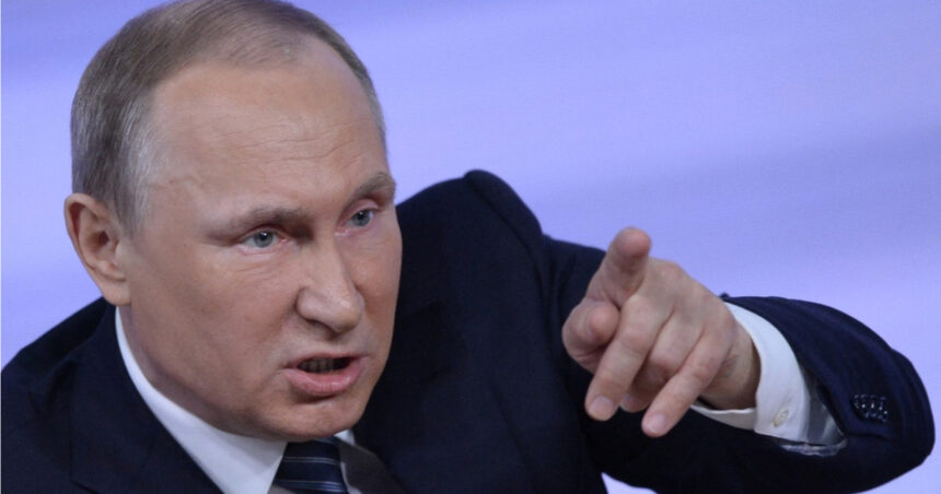 rusia va inspecta partea ocupata a regiunii herson din cauza sinuciderilor in randul militarilor sai spun partizanii ucraineni 67679e5bbff8f