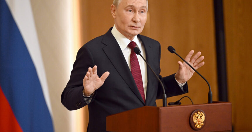 rusia vrea reguli mai aspre privind veniturile obtinute de agenti straini ce implica noile masuri 675bf1d693725