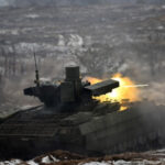 rusii avanseaza in kurahovo oras din estul ucrainei care e situatia pe front 6753485664f6d