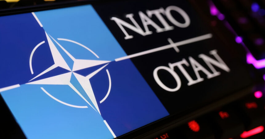rutte china si rusia incearca sa destabilizeze nato beijingul si moscova poarta o campanie de raspandire de malware 675053c938731
