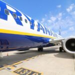 ryanair va primi pana la 29 de aeronave boeing 737 investitie de 3 miliarde dolari in noua tehnologie a aeronavelor mesaj anti taxe 6772951ad7581