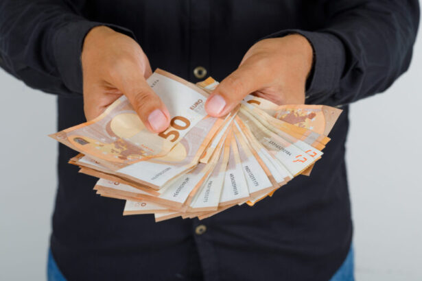 s a castigat marele premiu la loto 6 49 la cine a ajuns premiul de peste 900 000 de euro 674cd5553ad43