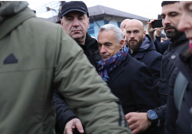 s a schimbat termenul privind anularea turului 2 al prezidentialelor 30 decembrie cu doua saptamani mai devreme 676c2f183cc2c