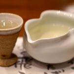 sake darul divin al japoniei a primit statut special din partea unesco 67573670d6cc7
