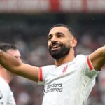 salah a semnat unde va juca din vara starul egiptean felicitari pentru contract 67544eff8b4ed