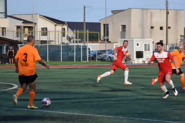 sambata are loc ultima etapa din acest an in liga a iv a 6751b7b94ff6e