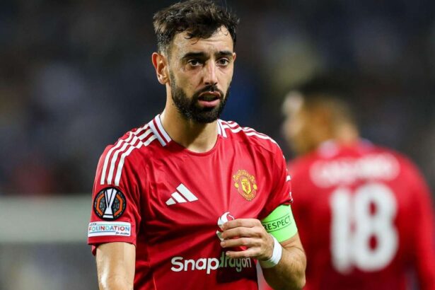 sarbatori de cosmar la manchester city e la pamant iar united a fost zdrobita si ea dupa un meci groaznic acasa 67684342ce9dd