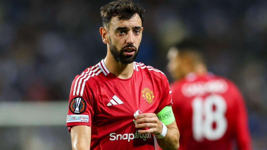 sarbatori de cosmar la manchester city e la pamant iar united a fost zdrobita si ea dupa un meci groaznic acasa 67684342ce9dd
