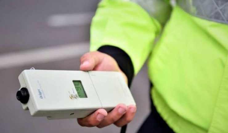 sase pietoni loviti de un autoturism condus de un tanar baut si drogat 676dc158ca90d