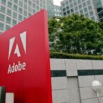 scadere a actiunilor adobe dupa previziuni financiare dezamagitoare 675be53b6bfff
