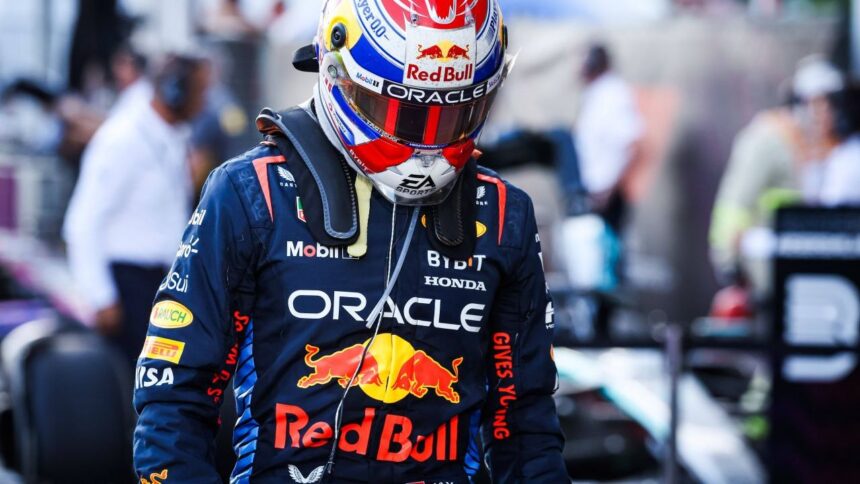 scandal in formula 1 l a amenintat ca l va tampona intentionat 6752ef9930b87