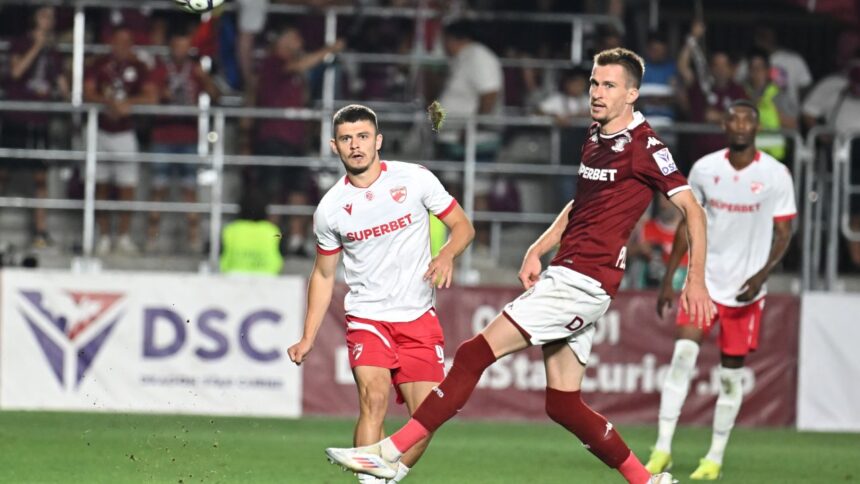 scandal inainte de derby dinamo si rapid au inceput razboiul comunicatul dur al giulestenilor dupa anuntul lui nicolescu 6762dd96b1d0d