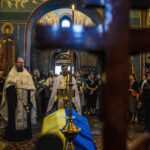 scenariile fmi cand ar putea sa se incheie razboiul din ucraina 676812d61940d