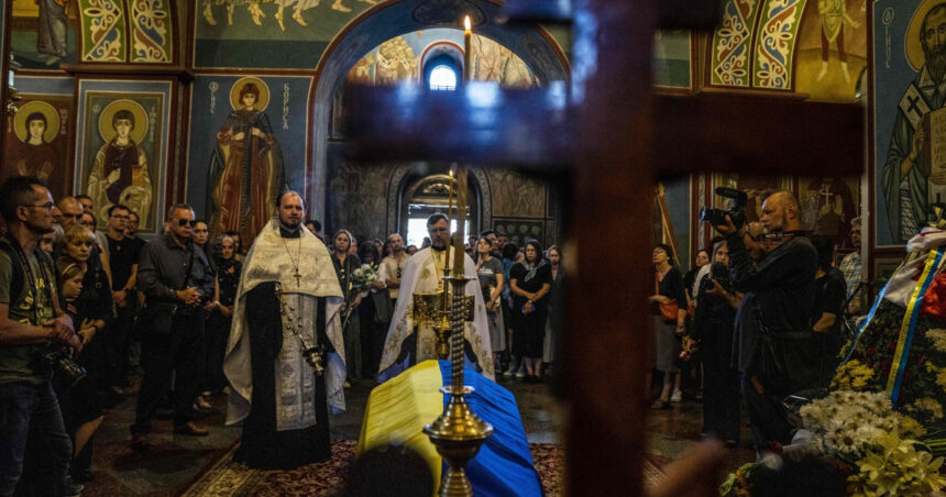 scenariile fmi cand ar putea sa se incheie razboiul din ucraina 676812d61940d