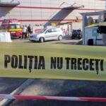 scene socante in parcarea unui mall din constanta sedinta secreta azi la tribunal 67591808d9ecb