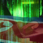 schema prin care coreea de nord a obtinut zeci de milioane de dolari de la companii americane 675bdf0696825