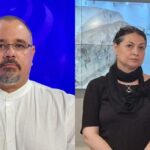 schimbare in conducerea muzeului de istorie si arheologie constanta razvan pantelimon inlocuit cu delia cornea 675adba0e1678