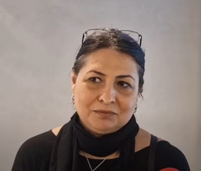 schimbare la conducerea muzeului de istorie nationala si arheologie constanta delia cornea il inlocuieste pe razvan pantelimon 675ae929a083d