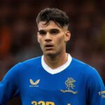 scotienii confirma ianis hagi dorit de genoa mesajul internationalului roman pentru fanii echipei 677106aee0de7