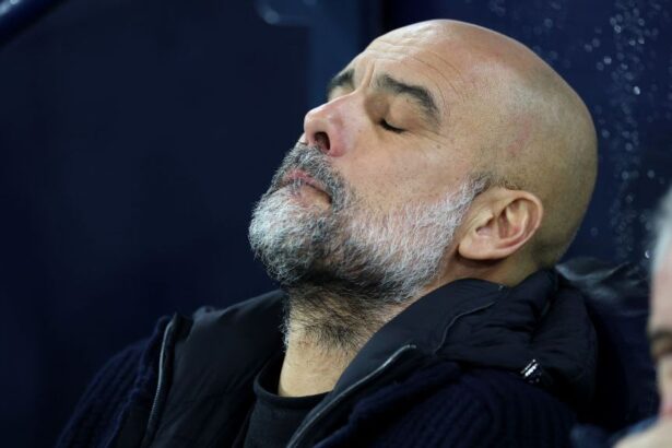 scut in jurul lui pep guardiola continuam sa credem in proces 676080e8d3508