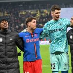 se intampla inca un miracol in cupa romaniei ce sanse are agricola borcea sa o bata pe fcsb 6751c0fe30c79