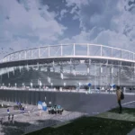 se mai construieste stadionul la constanta gica popescu spune ca se face 6771465996477