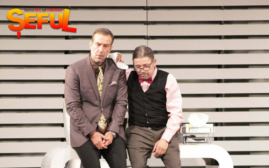 seful casa de cultura a sindicatelor constanta 675fc419082c2