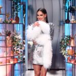 semifinalistii chefi la cutite sezonul 14 emotii uriase in aceasta seara competitia isi desemneaza finalistii 676becf96ef0c