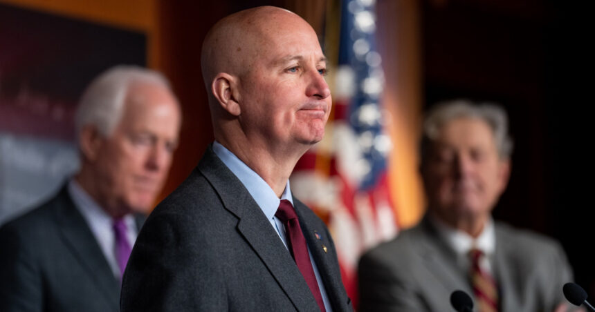 senatori americani despre alegerile din romania condamnam manipularea de catre putin a tiktok controlata de partidul comunist chinez 676088ac9be1a