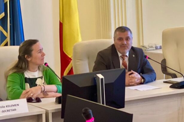 senatorul negoi usr sustine coalitia psd pnl usr udmr minoritati lucram la un program comun de guvernare care va avea in vedere prioritatile cetatenilor 67598cfcc1114