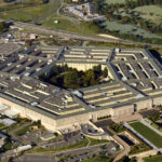 senatul american a aprobat bugetul pe 2025 pentru aparare la cat ajunge suma uriasa alocata pentagonului 6763e94992779