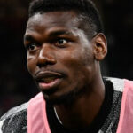 sentinte in procesul pentru santaj si sechestrarea lui paul pogba fratele fotbalistului si cinci prieteni condamnati la inchisoare 6765b2fc2fb86