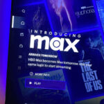 serviciul de streaming max testeaza fluxuri de continut similare posturilor tv 67574eef9b1ba