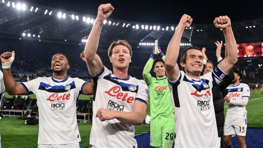 sezon nebun in serie a atalanta fiorentina si lazio fac spectacol in campionat 6756d29f83d6e