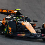 sezonul de formula 1 s a incheiat la abu dhabi mclaren campioana la constructori ultima cursa castigata de lando norris 675708b87d033