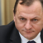 sie spune ca gabriel vlase a fost la baku si abu dhabi in misiuni externe prezenta la cursele de formula 1 la invitatia gazdelor 6758199cc6813