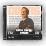 silviu covaci violin doors club 6753b3a2eb29d