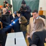 simion aur cerem casarea hotararii ccr vor sa invalideze si parlamentarele 675442f3000a0