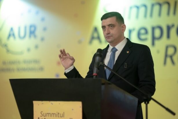 simion aur lucrurile sunt grave inclusiv prin mai au mers peste anumite clanuri interlope se pune presiune in asemenea hal incat la un semn al lui iohannis sa se alinieze toate partid 6752c5cb813b2