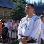 simion despre candidatura lui nicusor dan la prezidentiale un tradator in primul rand un tradator al bucurestenilor care l au votat 6755a26e4c27a