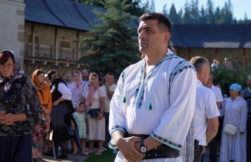 simion despre candidatura lui nicusor dan la prezidentiale un tradator in primul rand un tradator al bucurestenilor care l au votat 6755a26e4c27a