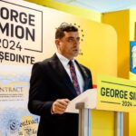 simion forteaza in aur obtinerea unui mandat ca sa fie propus premier si sa conduca eventuala coalitie suveranista 674dffd5ae186