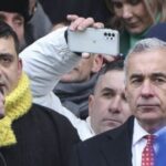 simion promite ca merge cu calin georgescu pana la capat avem pregatit si planul b si planul c 675d706093fdc