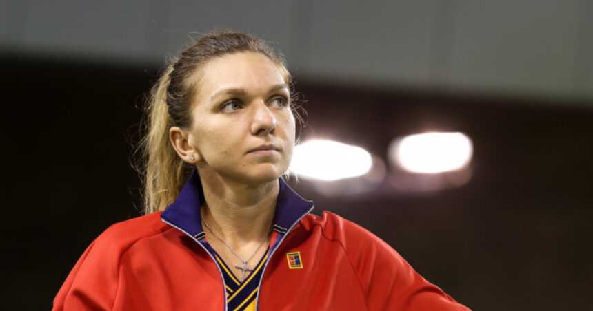 simona halep este foarte dureros sa fiu tratata altfel decat iga swiatek si jannik sinner 6752dbb4270a4
