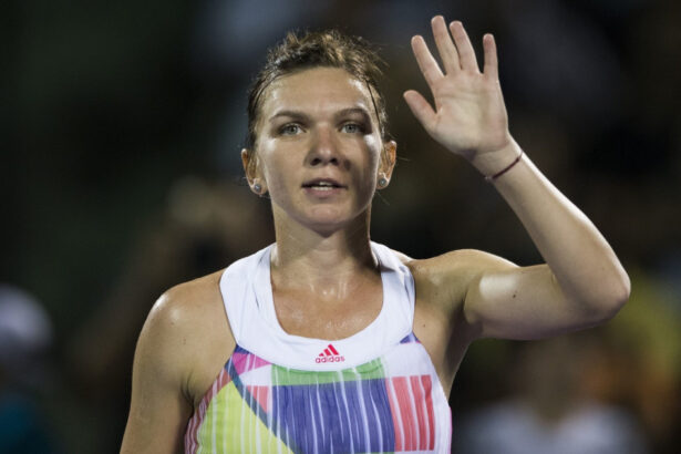 simona halep revine pe teren de saptamana viitoare la ce competitie va participa 675eff64bb7e2