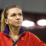 simona halep se retrage de la auckland si australian open ce a determinat o sa ia aceasta decizie 676d6d4088181