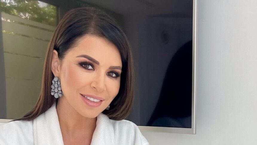 simona patruleasa adevarul despre plecarea de la kanal d s a inteles gresit ca vreau sa ma duc acasa si sa gatesc va reveni in televiziune 675ac29900e1b