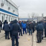 sindicalistii ct bus ar putea intra in greva din 4 ianuarie 2025 angajatii reclama ca li s a facut o propunere de marire a salariului batjocoritoare 676317994691e