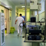 sindicalistii din sanatate reclama nereguli in proiectul oug blocarea sporurilor si neactualizarea salariilor cu inflatia printre ele 676eec7fd5093